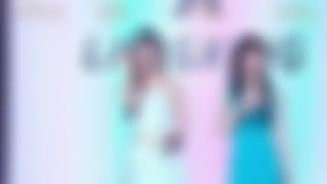 Emerald_Girls' Webcam Show