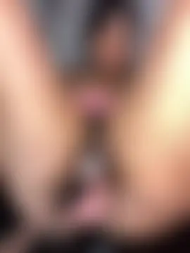 tokio_and_rio's Webcam Show