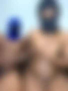 StupidNaturalPhatBooty_'s Webcam Show