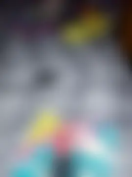 BabygurlJay's Webcam Show