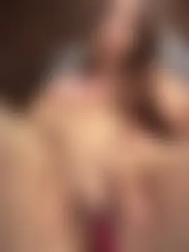 Anita-vega's Webcam Show