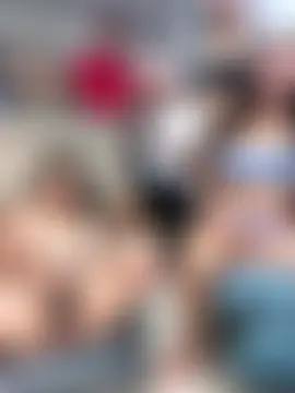 kandalove's Webcam Show