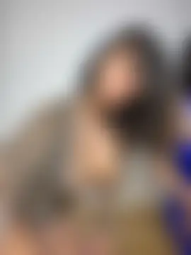 sexi_noemi's Webcam Show