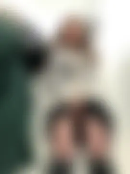 pantyless' Webcam Show