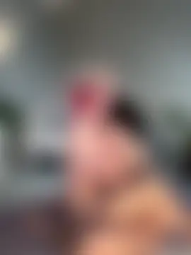 KateOwens' Webcam Show