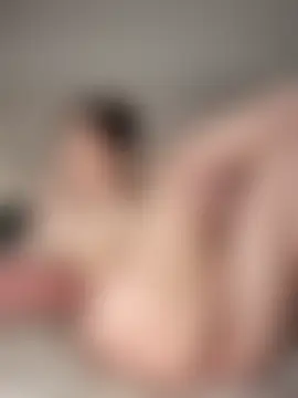 roxxxyrose's Webcam Show