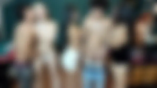 theorder-ofladys' Webcam Show