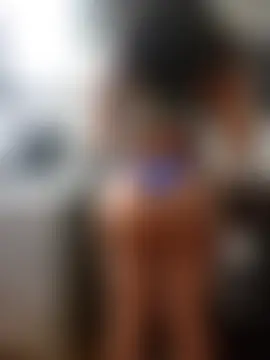 Caramel_Lights' Webcam Show