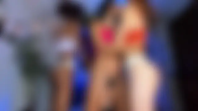 madams_worker's Webcam Show