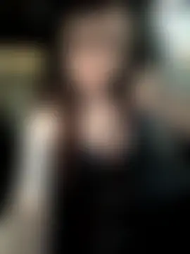 BlaizeyBBy's Webcam Show