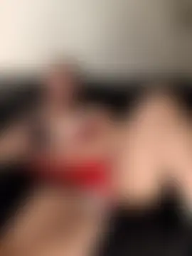 Canadian_BBW's Webcam Show