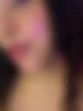 miafresa_hot's Webcam Show