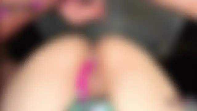 Awesome-Party's Webcam Show