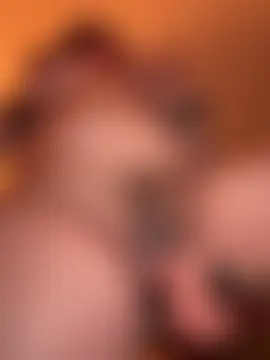 andra_rose's Webcam Show