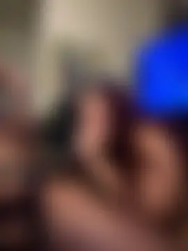 exotic__couple's Webcam Show