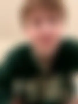 Lassie_Cassie's Webcam Show