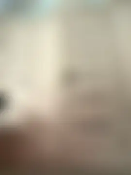 Emeli_Blur's Webcam Show