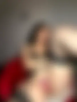 Artur_Anna's Live Sex Cam Show