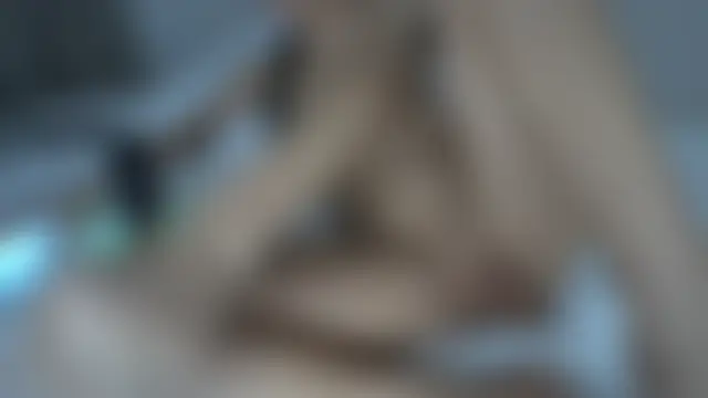 iamKylaBaby's Live Sex Cam Show