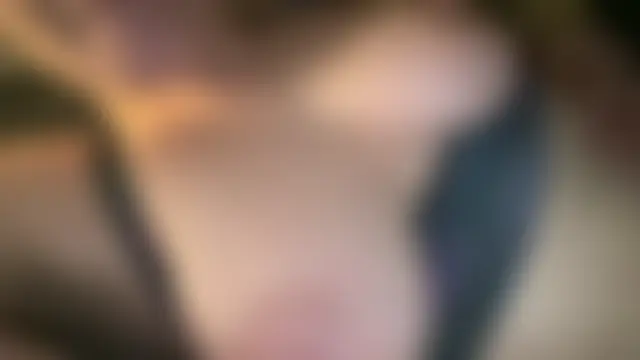 Cute_Cassie_UK's Live Sex Cam Show