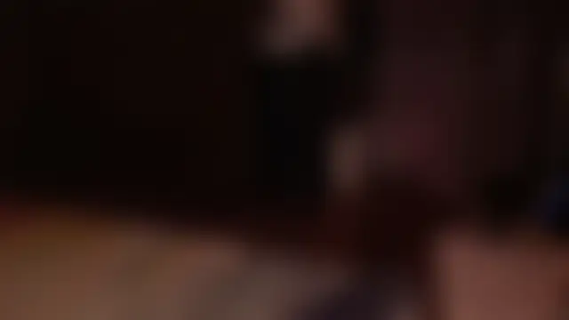 sinfulblonde1's Webcam Show