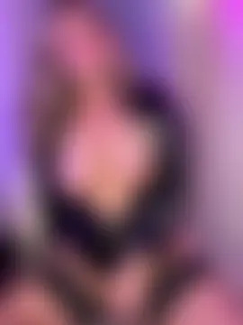 Scottish_Milf_Bella_xo's Live Sex Cam Show