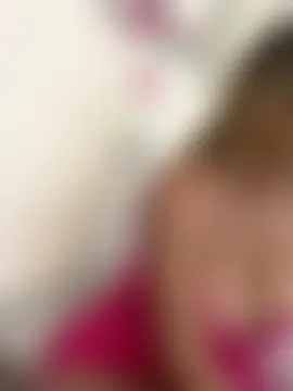 oriana_zoeee's Webcam Show