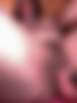 andra_rose's Webcam Show