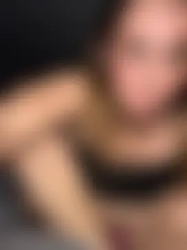 LeaGambit__'s Webcam Show