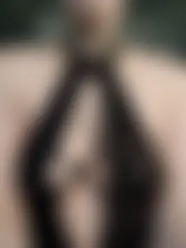 Porcellina181's Live Sex Cam Show