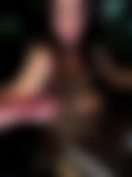 BlaizeyBBy's Webcam Show