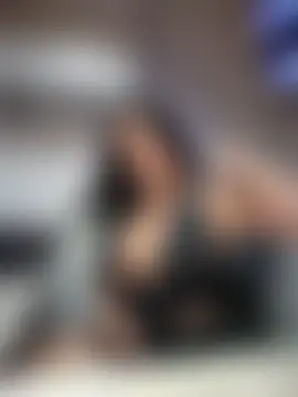 Sofia_Collins-'s Webcam Show