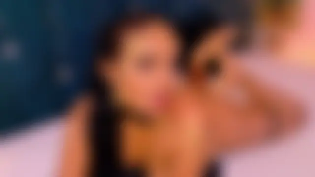 kataleyandliam's Live Sex Cam Show