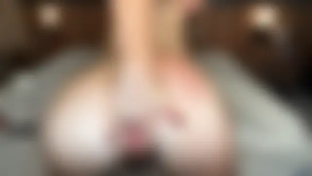 oliviafranciis' Live Sex Cam Show