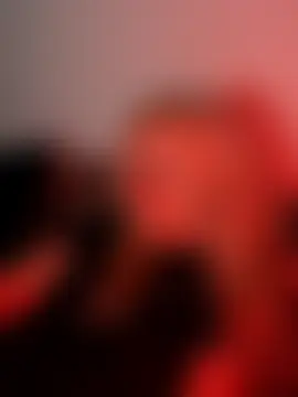 Blondie_Sofia_Essexbabe's Live Sex Cam Show