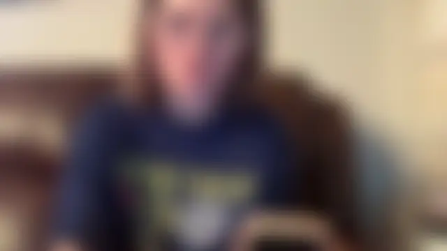 Riley_ray69's Webcam Show