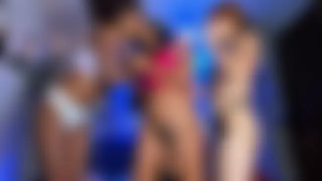 madams_worker's Webcam Show