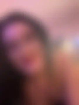 claraseloura's Live Sex Cam Show