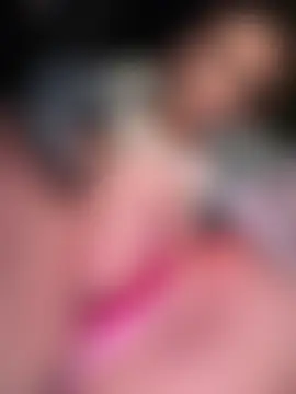 Kate-Paul's Webcam Show