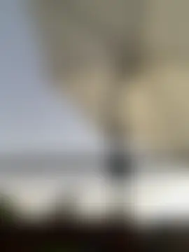 ximenacazalla's Webcam Show