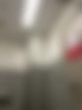 BlaizeyBBy's Webcam Show