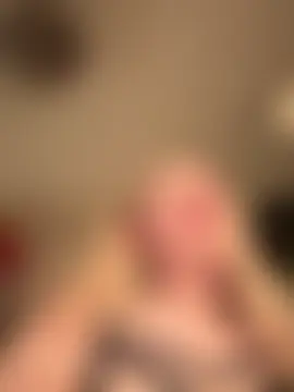 VeraSerephina's Live Sex Cam Show