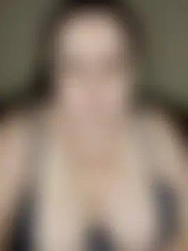 Maya_29x's Live Sex Cam Show