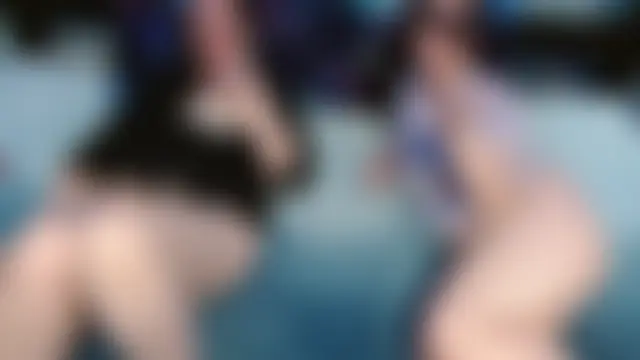 ShyAndHappyCdns' Live Sex Cam Show