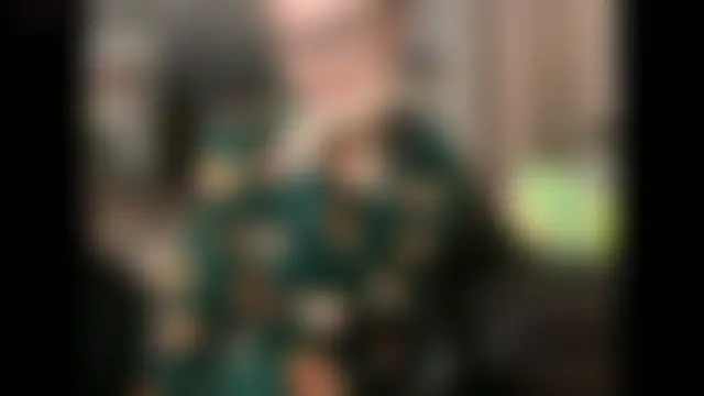 harleyblair's Live Sex Cam Show