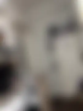 Hot_ScotchXX's Live Sex Cam Show