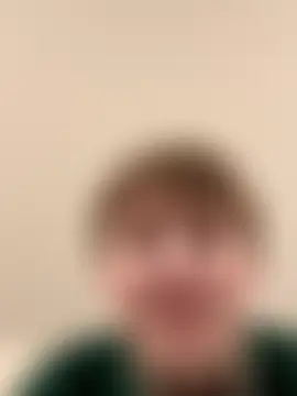 Lassie_Cassie's Webcam Show