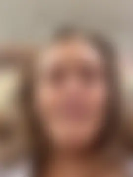 lunagirl13's Webcam Show