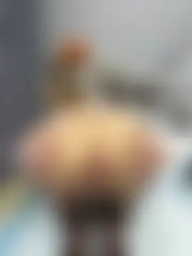 taozi18's Webcam Show