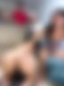 kandalove's Webcam Show